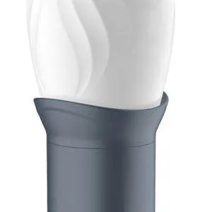 LUX active First Class Rotating Masturbator Cup - Roter Penis-Massage Cup mit Rotationsmodi LUX active First Class Rotating Masturbator Cup - Roter Penis-Massage Cup mit Rotationsmodi – Bild 5