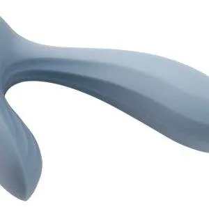 SVAKOM - Erica Panty-Vibrator, wiederaufladbar, wasserdicht, ergonomisches Design, 11 Vibrationsmodi, App-Steuerung SVAKOM - Erica Panty-Vibrator, wiederaufladbar, wasserdicht, ergonomisches Design, 11 Vibrationsmodi, App-Steuerung – Bild 3