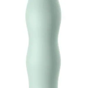 Fun Factory Bouncer - Pulsierender Saugfuß-Dildo Fun Factory Bouncer - Pulsierender Saugfuß-Dildo – Bild 3