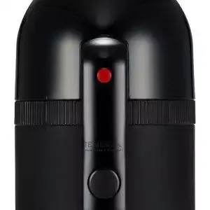 Tenga Vacuum Max - Vollautomatischer Blowjob-Sauger Tenga Vacuum Max - Vollautomatischer Blowjob-Sauger – Bild 4