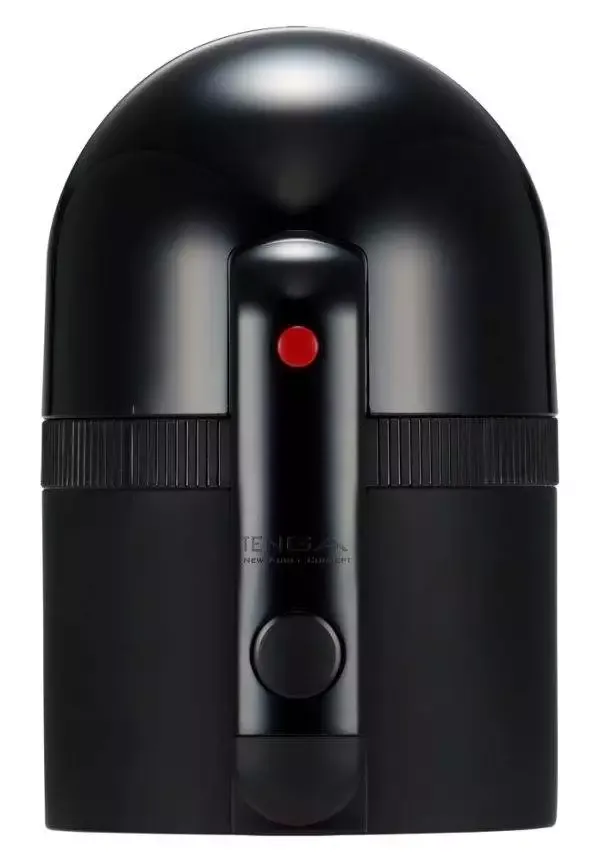 Tenga Vacuum Max - Vollautomatischer Blowjob-Sauger Tenga Vacuum Max - Vollautomatischer Blowjob-Sauger