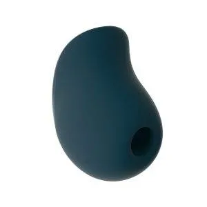Fun Factory Premium Suction Toy MEA - Druckwellenvibrator mit Ladecase Fun Factory Premium Suction Toy MEA - Druckwellenvibrator mit Ladecase – Bild 3