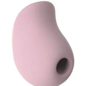Fun Factory MEA - Premium Suction Toy mit Ladecase - Druckwellenvibrator Fun Factory MEA - Premium Suction Toy mit Ladecase - Druckwellenvibrator – Bild 3