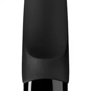 Fun Factory VOLTA Vibrator - Enorme Power, flatternde Spitzen Fun Factory VOLTA Vibrator - Enorme Power, flatternde Spitzen – Bild 4