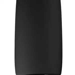 Fun Factory VOLTA Vibrator - Enorme Power, flatternde Spitzen Fun Factory VOLTA Vibrator - Enorme Power, flatternde Spitzen – Bild 5