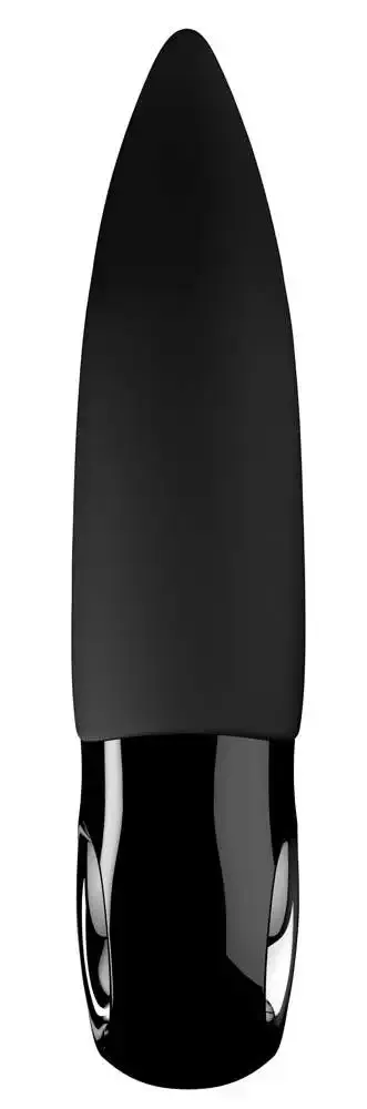 Fun Factory VOLTA Vibrator - Enorme Power, flatternde Spitzen Fun Factory VOLTA Vibrator - Enorme Power, flatternde Spitzen