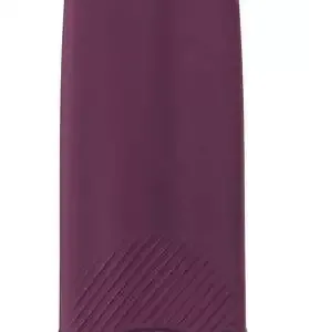 Fun Factory Share Vibe Pro - Doppeldildo mit Vibration, Silikon Fun Factory Share Vibe Pro - Doppeldildo mit Vibration, Silikon – Bild 4