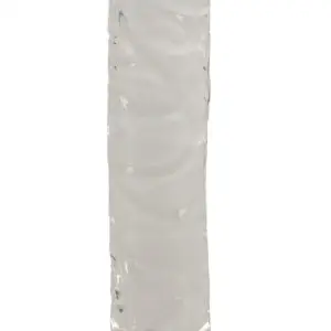 Magic Shiver Transparenter Penis-Dildo 15 cm Ø 2,5 cm - Naturistisch & stimulierend