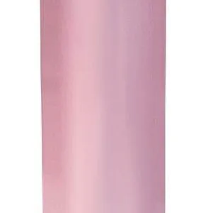 Magic Shiver Minivibrator - Schwarz
