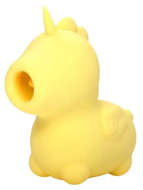 Unihorn Auflegevibrator 