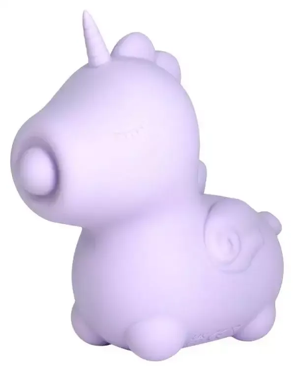 Unihorn Auflegevibrator 