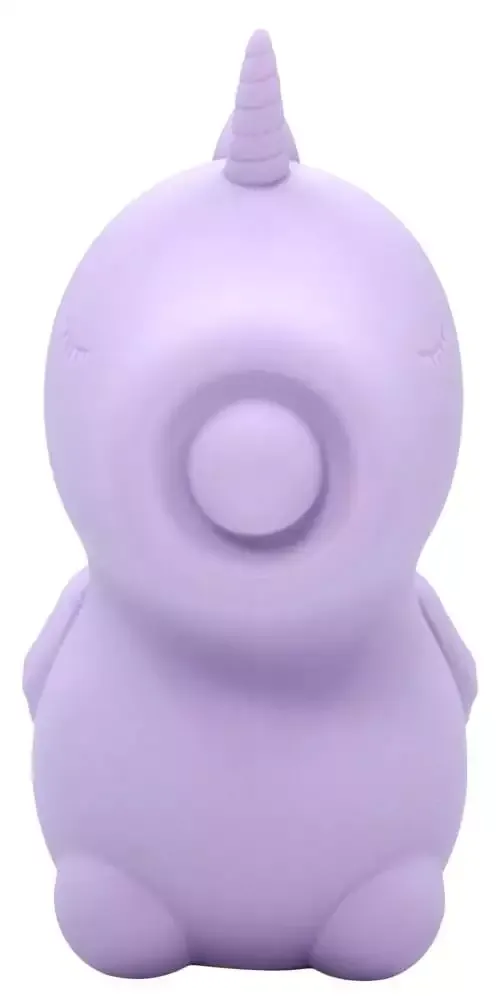 Unihorn Auflegevibrator 