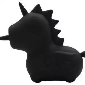 Unihorn Wild Spirit Auflegevibrator - Magisches Einhorn Vibrator Unihorn Wild Spirit Auflegevibrator - Magisches Einhorn Vibrator – Bild 3