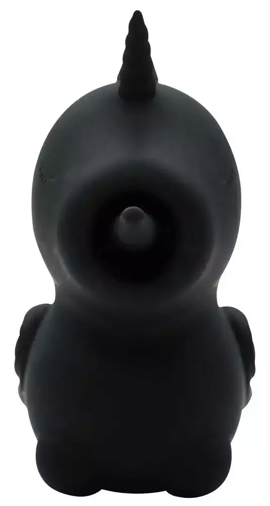Unihorn Wild Spirit Auflegevibrator - Magisches Einhorn Vibrator Unihorn Wild Spirit Auflegevibrator - Magisches Einhorn Vibrator
