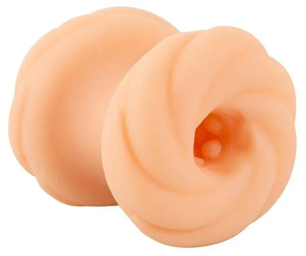 You2Toys 4in1 Pleasure Toy - Vielseitiger Spaß für Singles und Paare