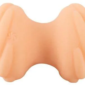 You2Toys 4in1 Pleasure Toy - Vielseitiger Spaß für Singles und Paare You2Toys 4in1 Pleasure Toy - Vielseitiger Spaß für Singles und Paare – Bild 3