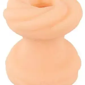 You2Toys 4in1 Pleasure Toy - Vielseitiger Spaß für Singles und Paare You2Toys 4in1 Pleasure Toy - Vielseitiger Spaß für Singles und Paare – Bild 4