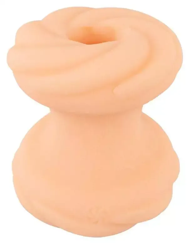 You2Toys 4in1 Pleasure Toy - Vielseitiger Spaß für Singles und Paare You2Toys 4in1 Pleasure Toy - Vielseitiger Spaß für Singles und Paare