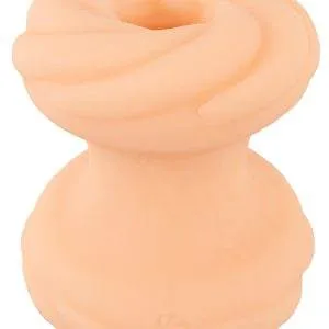 You2Toys 4in1 Pleasure Toy - Vielseitiger Spaß für Singles und Paare You2Toys 4in1 Pleasure Toy - Vielseitiger Spaß für Singles und Paare – Bild 4