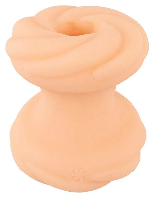 You2Toys 4in1 Pleasure Toy - Vielseitiger Spaß für Singles und Paare You2Toys 4in1 Pleasure Toy - Vielseitiger Spaß für Singles und Paare