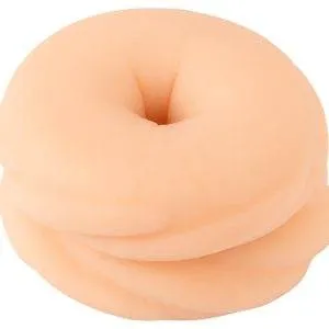 You2Toys 4in1 Pleasure Toy - Vielseitiger Spaß für Singles und Paare You2Toys 4in1 Pleasure Toy - Vielseitiger Spaß für Singles und Paare – Bild 5