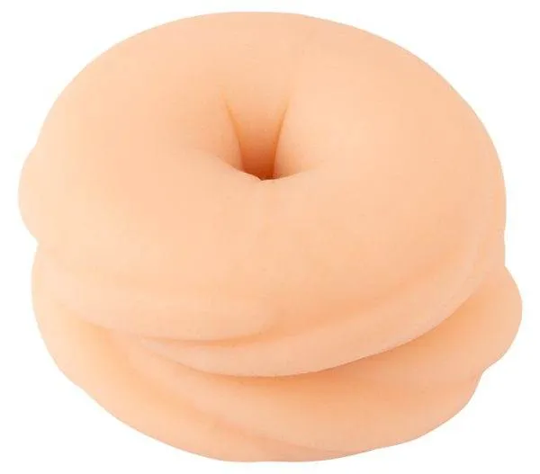 You2Toys 4in1 Pleasure Toy - Vielseitiger Spaß für Singles und Paare You2Toys 4in1 Pleasure Toy - Vielseitiger Spaß für Singles und Paare