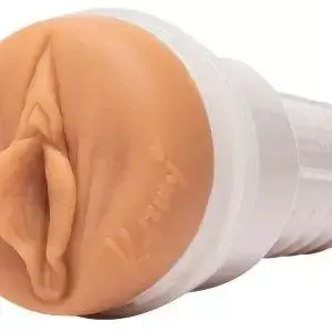 Fleshlight Kazumi Masturbator in Taschenlampen-Optik Fleshlight Kazumi Masturbator in Taschenlampen-Optik – Bild 3