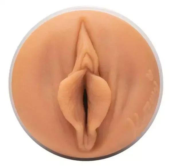 Fleshlight Kazumi Masturbator in Taschenlampen-Optik Fleshlight Kazumi Masturbator in Taschenlampen-Optik