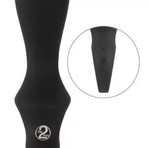 ETERNAL Inflatable G-Spot Vibrator ETERNAL Inflatable G-Spot Vibrator – Bild 3