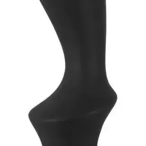 ETERNAL Inflatable G-Spot Vibrator ETERNAL Inflatable G-Spot Vibrator – Bild 4