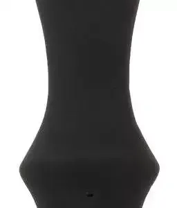 ETERNAL Inflatable G-Spot Vibrator ETERNAL Inflatable G-Spot Vibrator – Bild 5