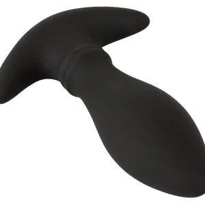ANOS RC Moving Rings Vibro-Analplug - Intensive anale Massage! ANOS RC Moving Rings Vibro-Analplug - Intensive anale Massage! – Bild 4