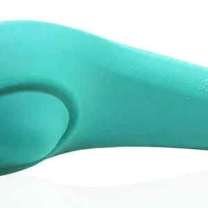 Hot Octopuss Pulse Queen - Zauberstab Vibrator, wasserdicht, 7 Modi, 9 Geschwindigkeiten, USB wiederaufladbar Hot Octopuss Pulse Queen - Zauberstab Vibrator, wasserdicht, 7 Modi, 9 Geschwindigkeiten, USB wiederaufladbar – Bild 4