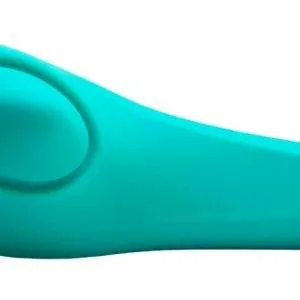 Hot Octopuss Pulse Queen - Zauberstab Vibrator, wasserdicht, 7 Modi, 9 Geschwindigkeiten, USB wiederaufladbar Hot Octopuss Pulse Queen - Zauberstab Vibrator, wasserdicht, 7 Modi, 9 Geschwindigkeiten, USB wiederaufladbar – Bild 5