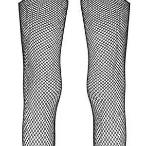 Cottelli LEGWEAR - Verführerische Strapsgurt-Strumpfhose S/M Cottelli LEGWEAR - Verführerische Strapsgurt-Strumpfhose S/M – Bild 6