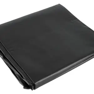 Fetish Collection Lack Laken - Glanzoptik, 200x230 cm, abwischbar unisize Fetish Collection Lack Laken - Glanzoptik, 200x230 cm, abwischbar unisize – Bild 6