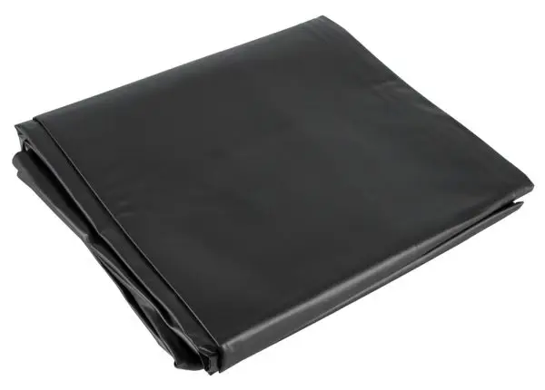 Fetish Collection Lack Laken - Glanzoptik, 200x230 cm, abwischbar unisize Fetish Collection Lack Laken - Glanzoptik, 200x230 cm, abwischbar unisize