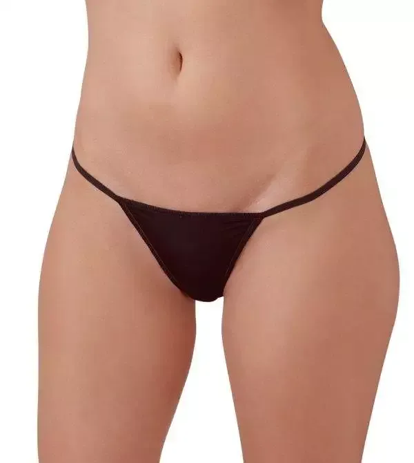 NO:XQSE String Set - 7er Pack für jeden Tag verschieden S-L NO:XQSE String Set - 7er Pack für jeden Tag verschieden S-L