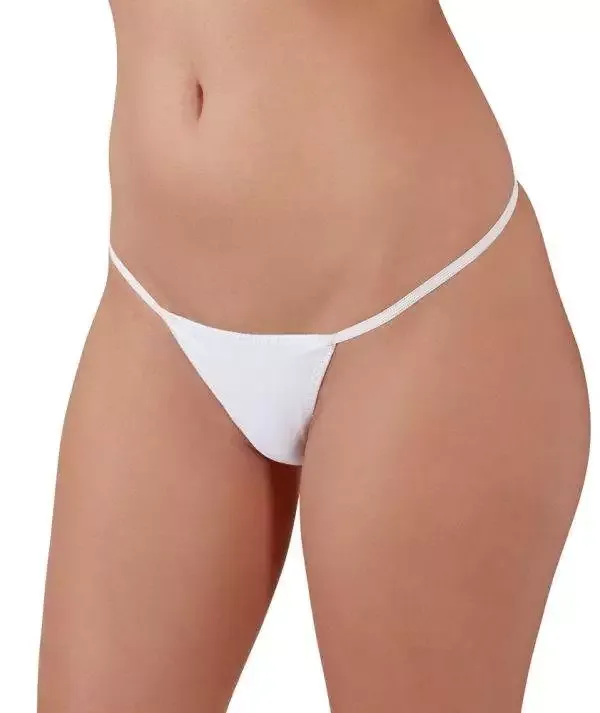 NO:XQSE String Set - 7er Pack für jeden Tag verschieden S-L NO:XQSE String Set - 7er Pack für jeden Tag verschieden S-L
