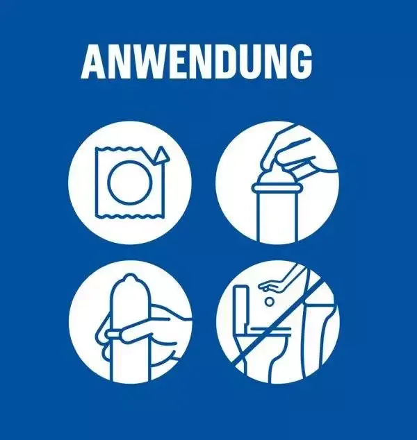 Durex Kondom-Set Überraschung 30er Erdbeere (30 Stück) Durex Kondom-Set Überraschung 30er Erdbeere (30 Stück)