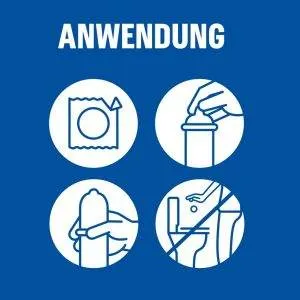 Durex Überrasch' Mich Vorratspackung 10er, verschied. Sorten Durex Überrasch' Mich Vorratspackung 10er, verschied. Sorten – Bild 6