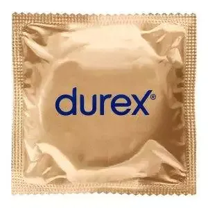 Durex Natural Feeling Kondome - Haut an Haut Gefühl, 200 mm, 56 mm Durex Natural Feeling Kondome - Haut an Haut Gefühl, 200 mm, 56 mm – Bild 2