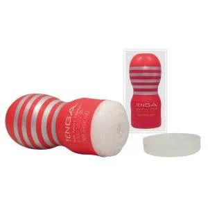 TENGA Original Vacuum Cup - Einmal-Masturbator mit Saugeffekt TENGA Original Vacuum Cup - Einmal-Masturbator mit Saugeffekt – Bild 8