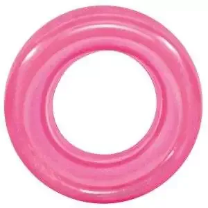 You2Toys Penispumpe - Effektiver Druckaufbau, 3 Sleeves rosa, lila und blau/transparent You2Toys Penispumpe - Effektiver Druckaufbau, 3 Sleeves rosa, lila und blau/transparent – Bild 6
