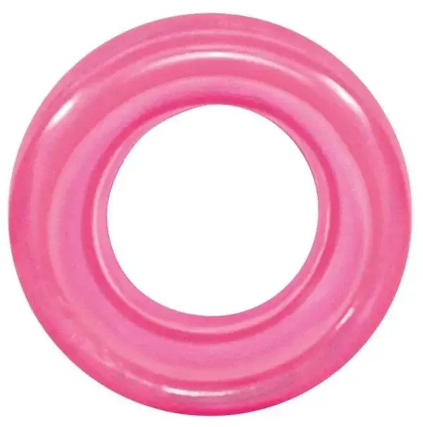 You2Toys Penispumpe - Effektiver Druckaufbau, 3 Sleeves rosa, lila und blau/transparent You2Toys Penispumpe - Effektiver Druckaufbau, 3 Sleeves rosa, lila und blau/transparent