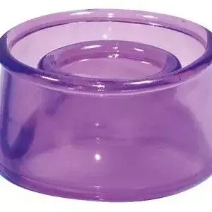 You2Toys Penispumpe - Effektiver Druckaufbau, 3 Sleeves rosa, lila und blau/transparent You2Toys Penispumpe - Effektiver Druckaufbau, 3 Sleeves rosa, lila und blau/transparent – Bild 7