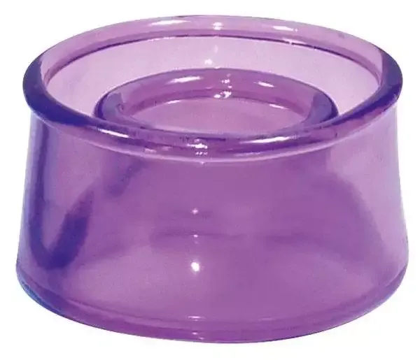 You2Toys Penispumpe - Effektiver Druckaufbau, 3 Sleeves rosa, lila und blau/transparent You2Toys Penispumpe - Effektiver Druckaufbau, 3 Sleeves rosa, lila und blau/transparent