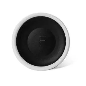 Vulcan Vibrating Mouth - Gefühlsechter Masturbator mit Vibrobullet (1 Stück) Vulcan Vibrating Mouth - Gefühlsechter Masturbator mit Vibrobullet (1 Stück) – Bild 6
