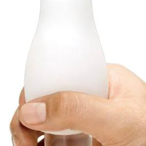 Tenga Egg Thunder 6er Tenga Egg Thunder 6er – Bild 6