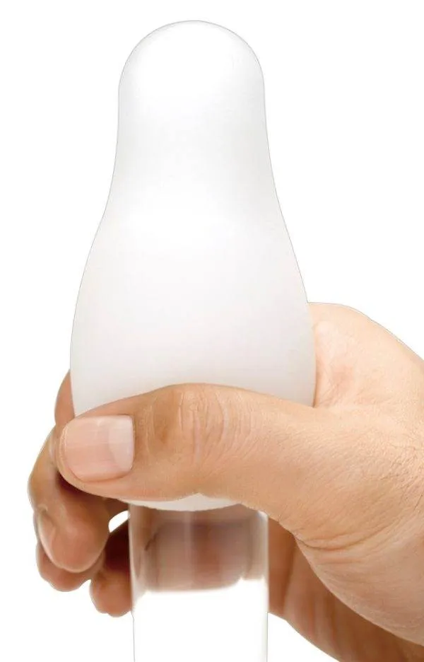 Tenga Egg Thunder 6er Tenga Egg Thunder 6er